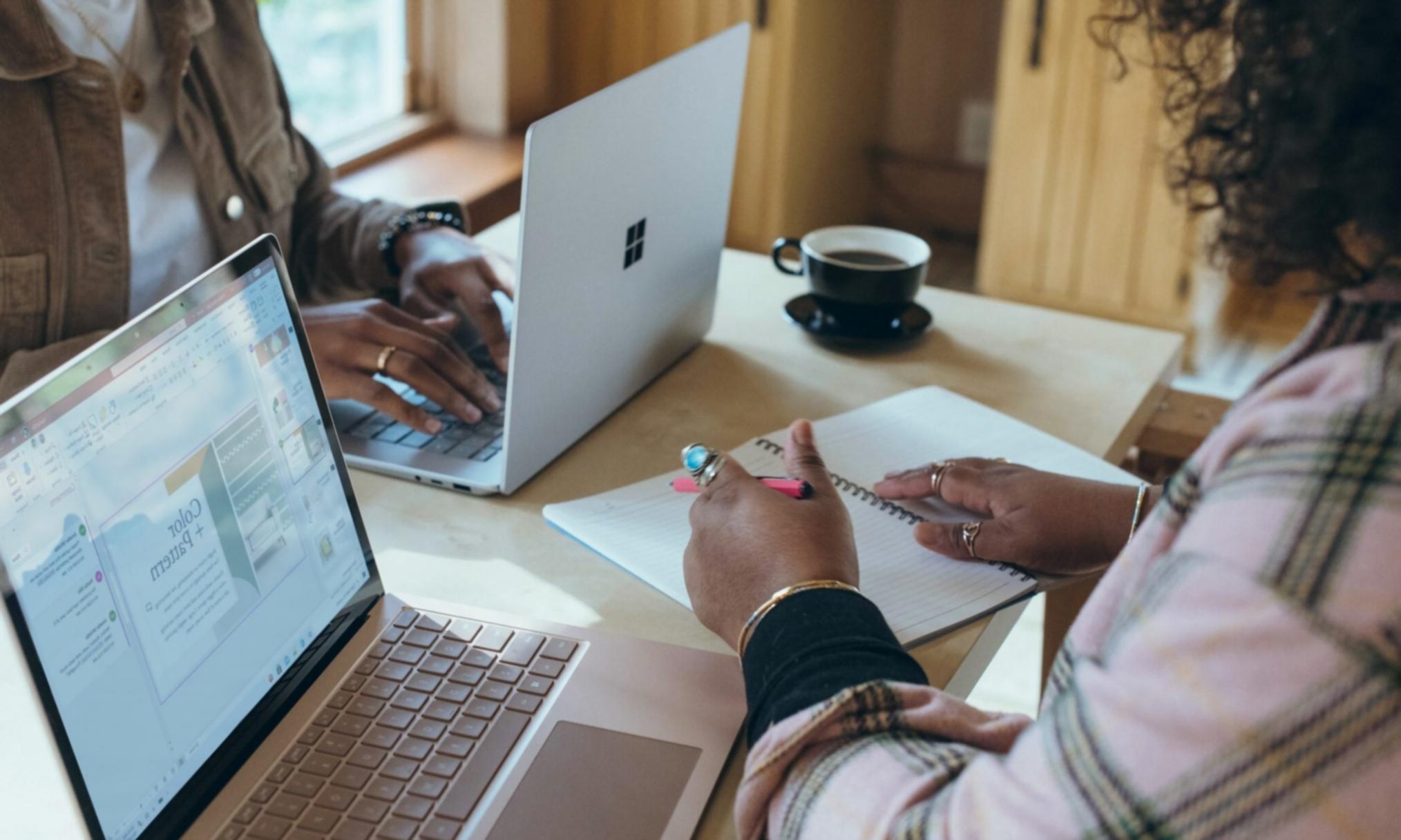 Vista de las instalaciones de Senvotoria en el Polígono Industrial Carrús