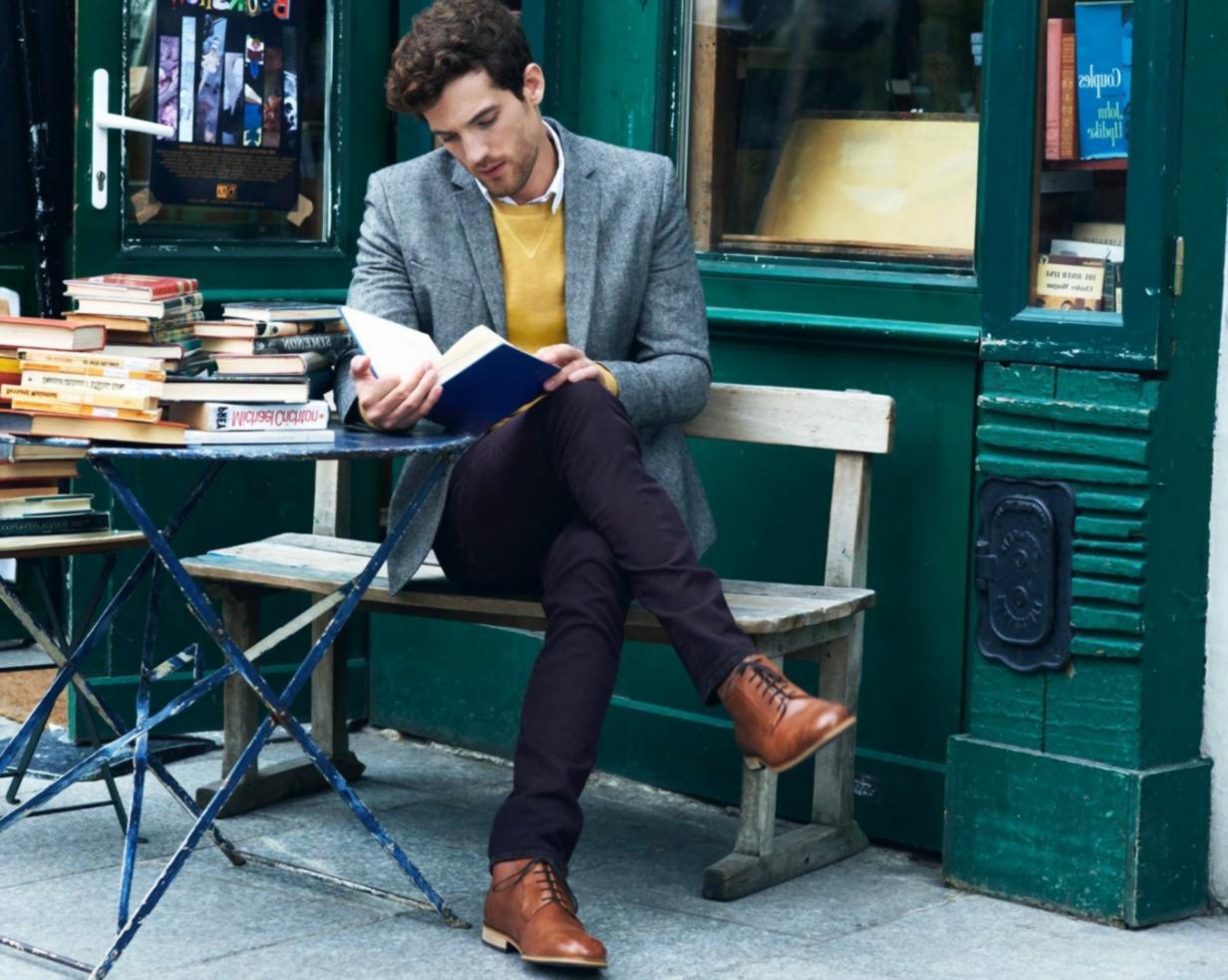 Sesión de análisis técnico