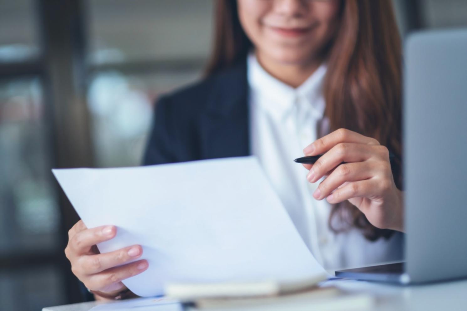 Estudio financiero y seguimiento de mercados