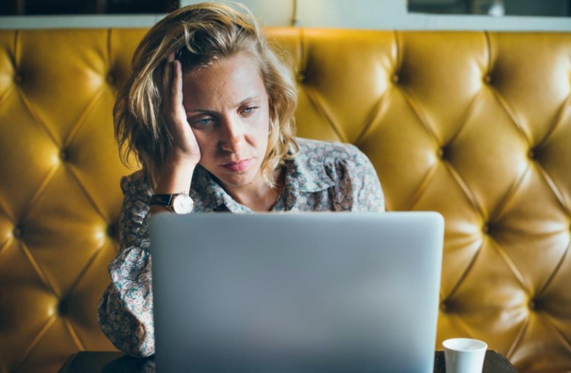 Configuración recomendada para cursos de análisis de tendencias